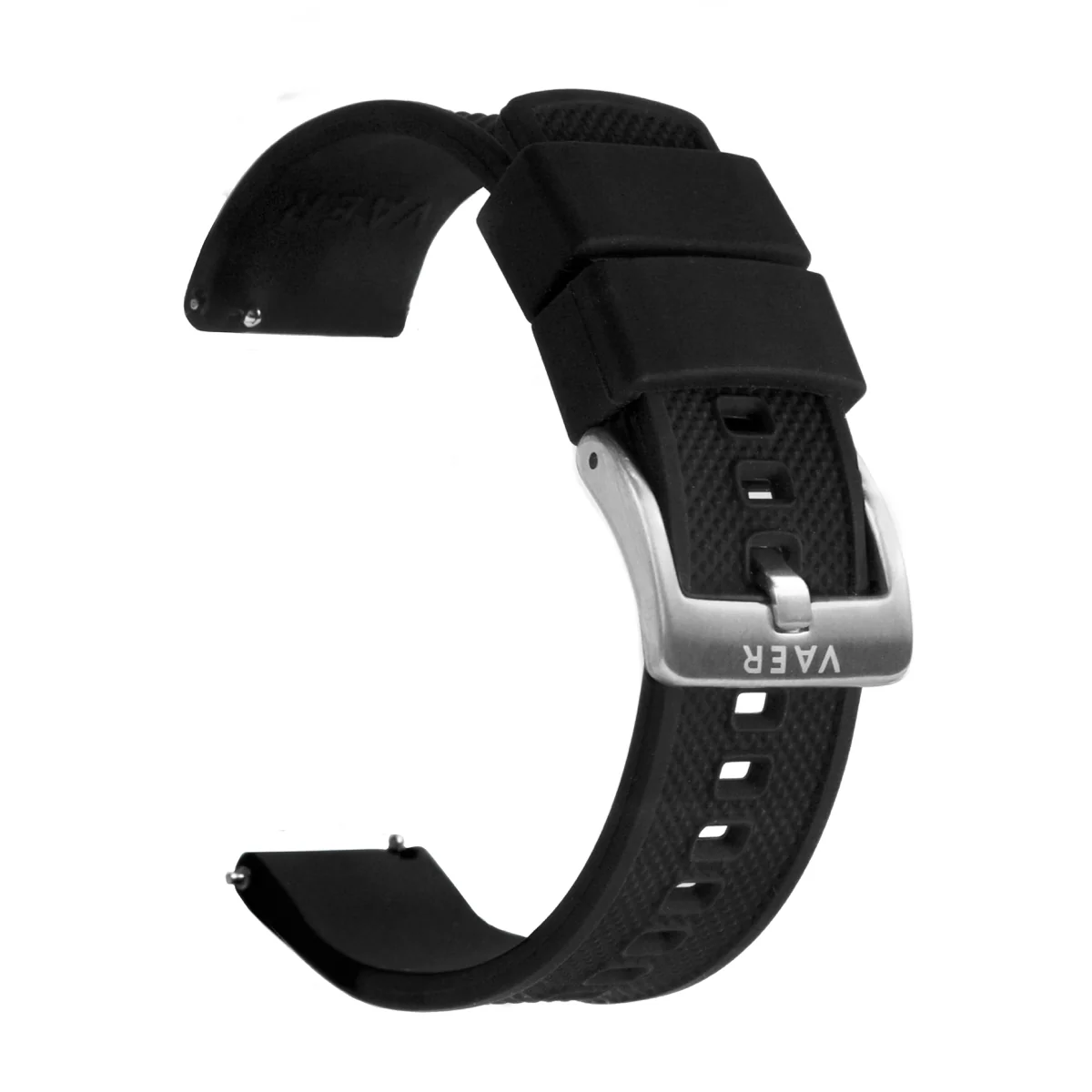 Silicone Ocean Strap - Image 10