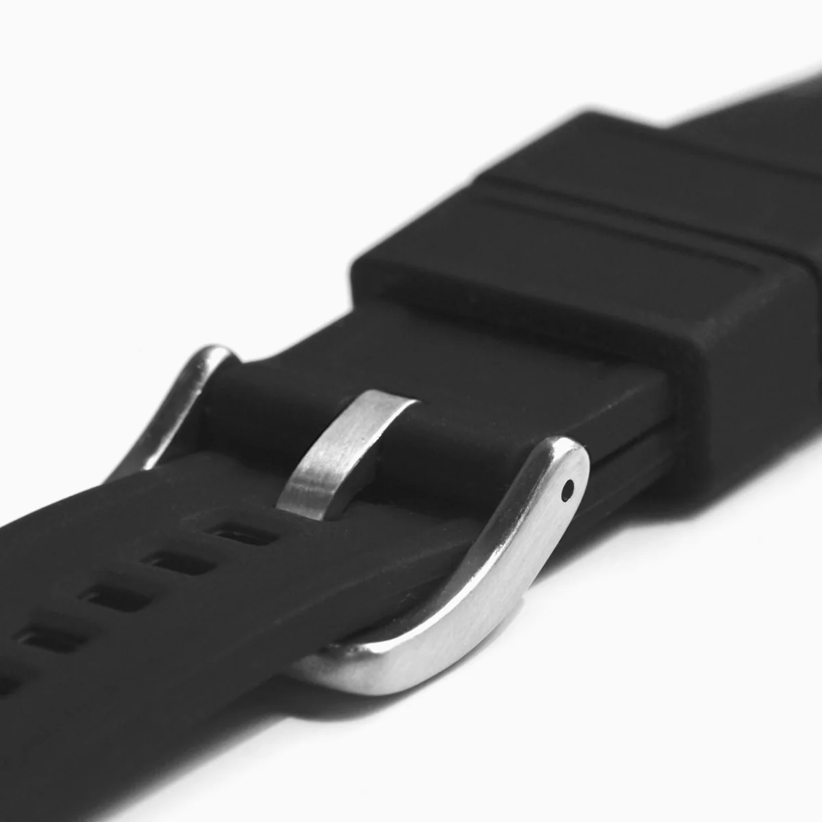 Premium FKM Ocean Strap - Image 3