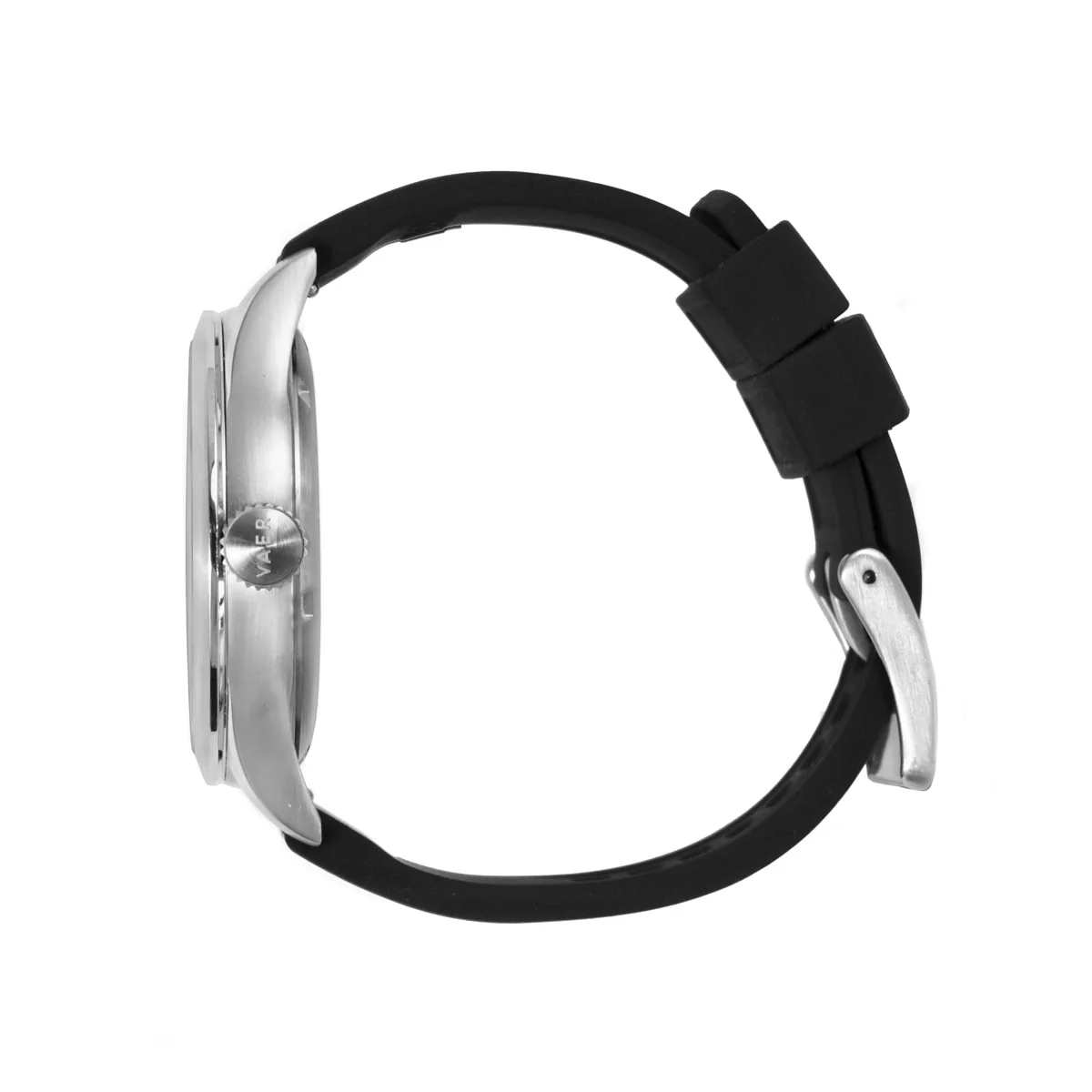 Premium FKM Ocean Strap - Image 4