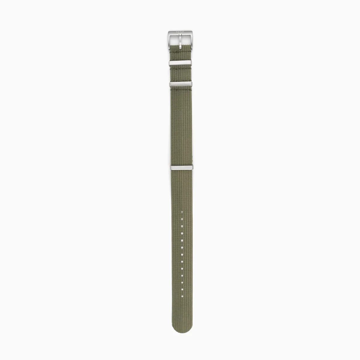 Recon Single Pass Watch Strap - Image 4