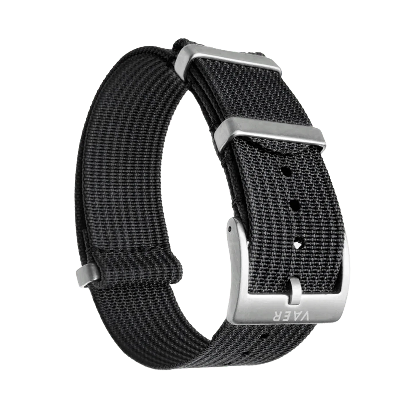 Recon Single Pass Watch Strap - Image 9