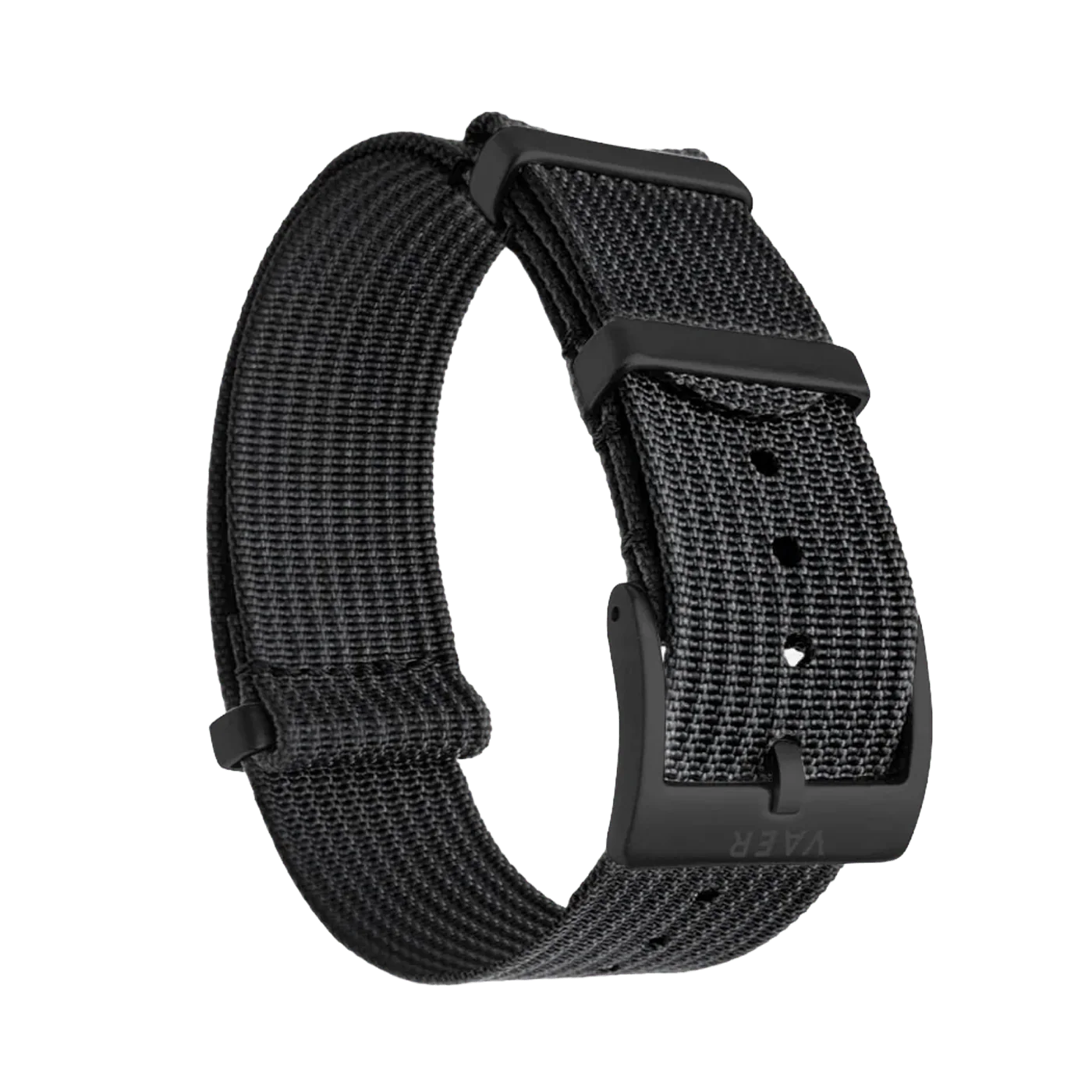 Recon PVD Single Pass Watch Strap
