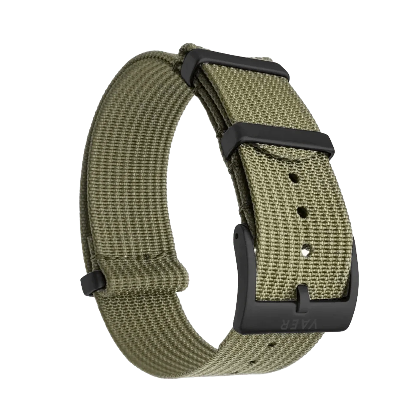 Recon PVD Single Pass Watch Strap - Image 3