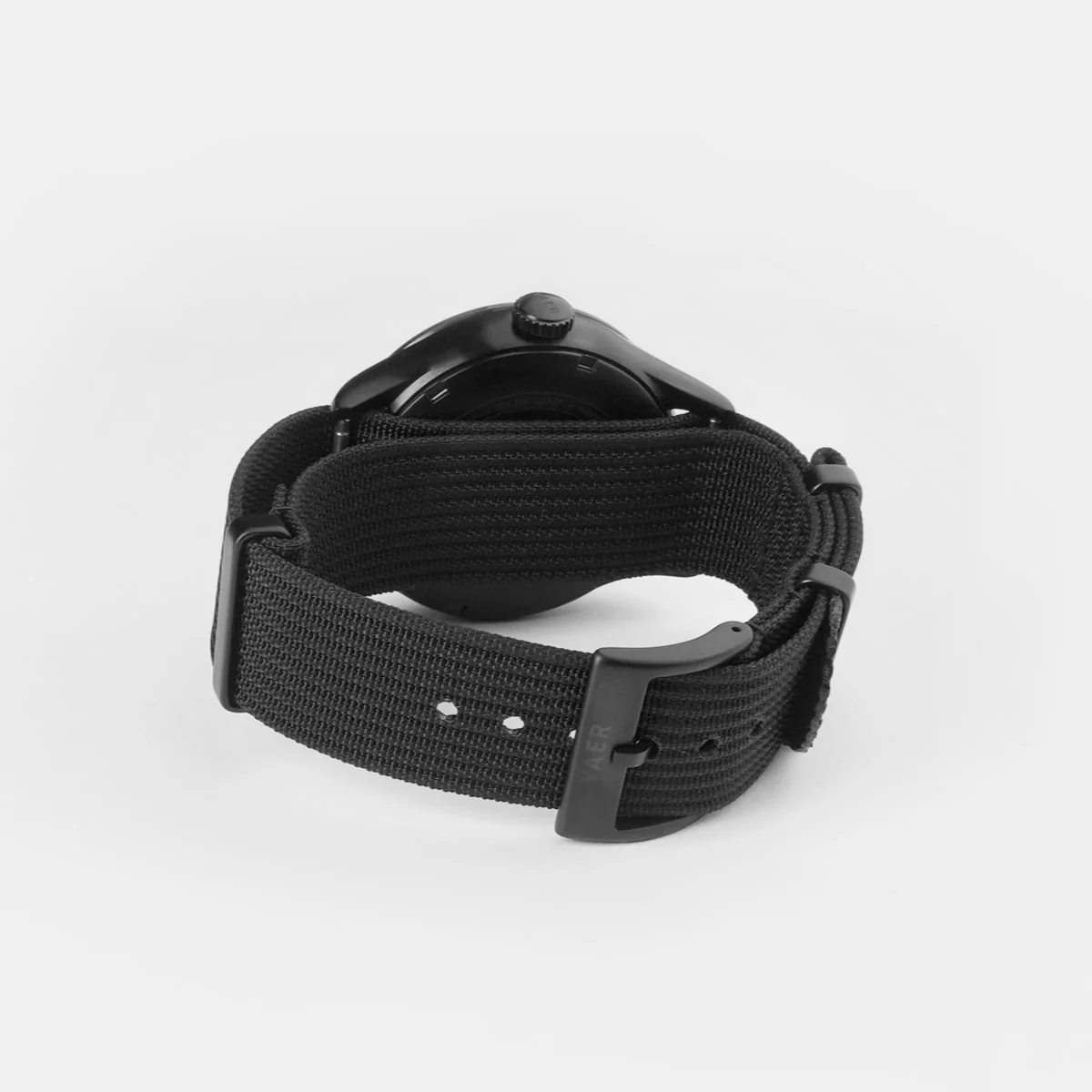 Recon PVD Single Pass Watch Strap - Image 5