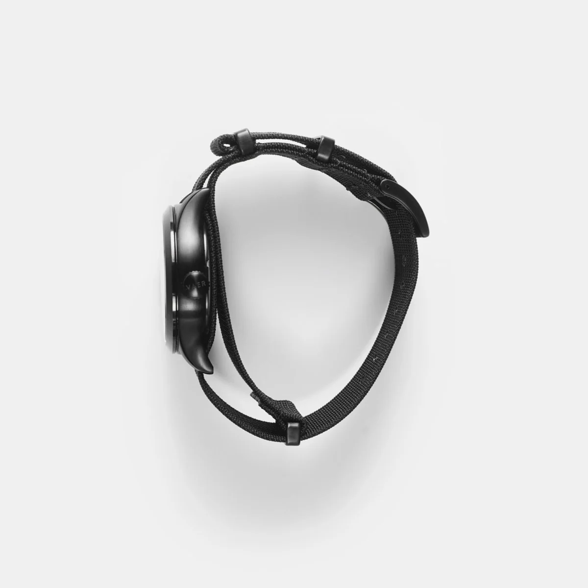 Recon PVD Single Pass Watch Strap - Image 6