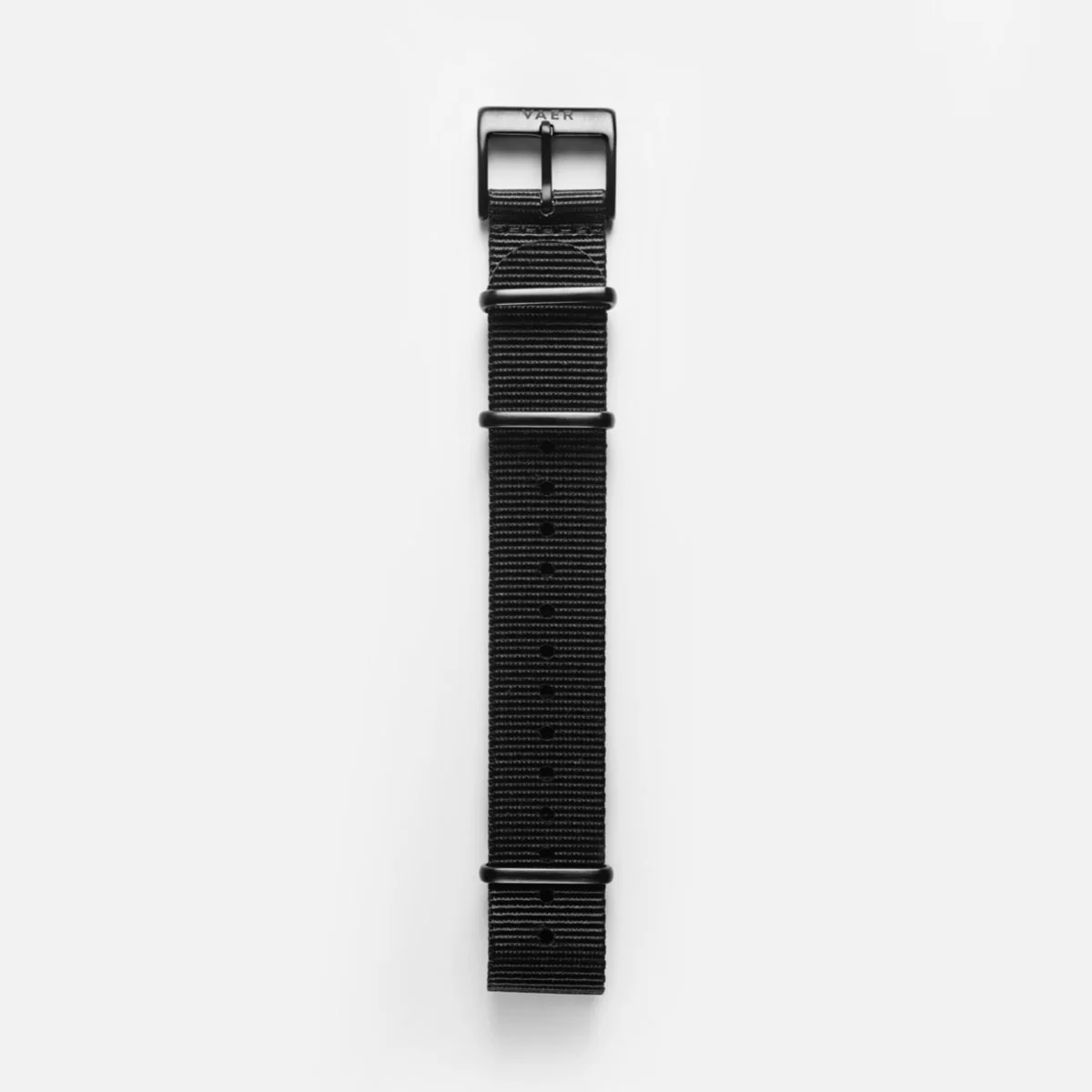 Recon PVD Single Pass Watch Strap - Image 7