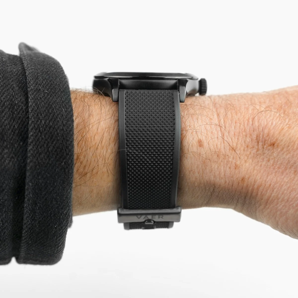 S3 Tactical Field - 36mm Quartz - Image 18