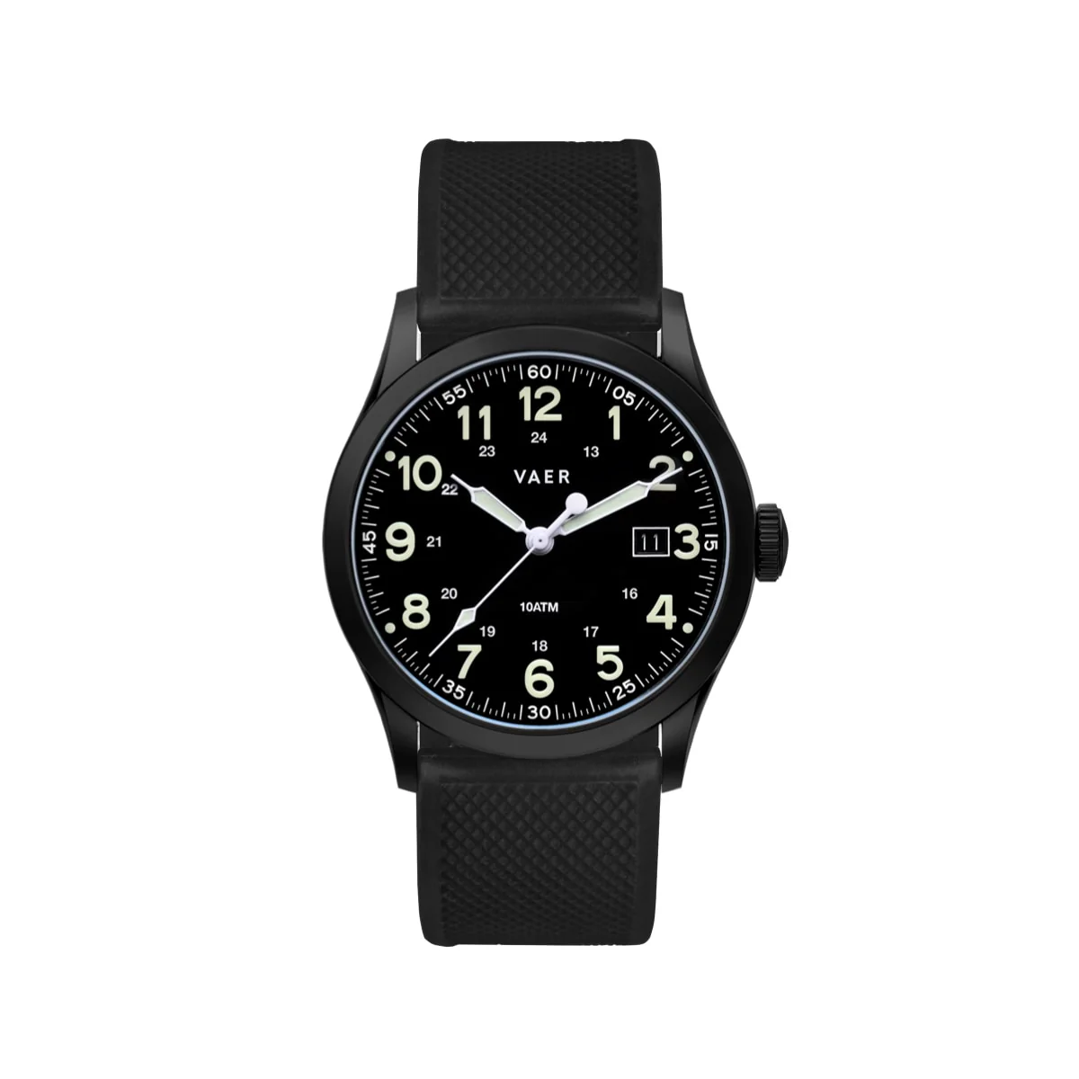 S3 Tactical Field - 36mm Quartz - Image 19