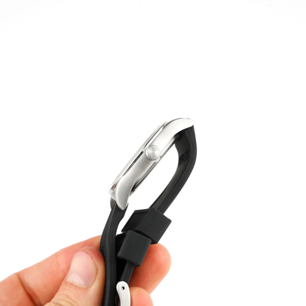 S3 Tradition - 36mm Quartz - Image 11