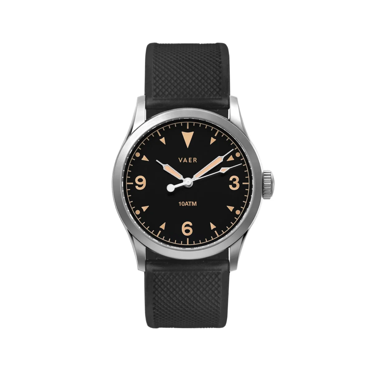 S3 Tradition - 36mm Quartz - Image 12