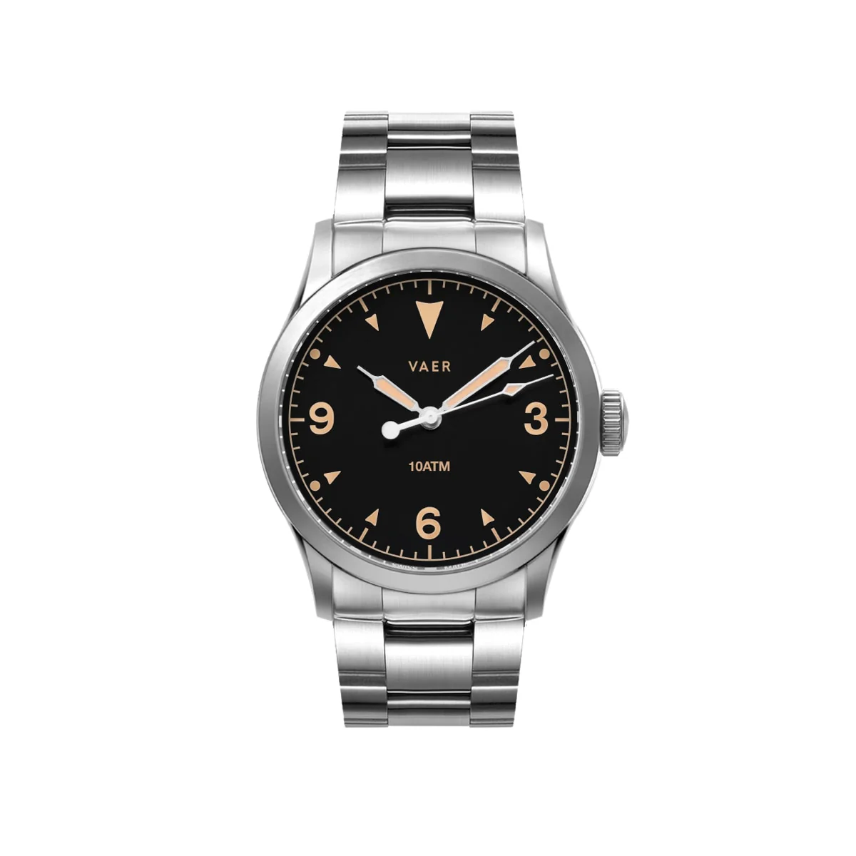 S3 Tradition - 36mm Quartz - Image 13