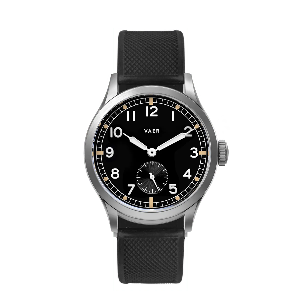 S5 Dirty Dozen - 40mm Quartz - Image 12