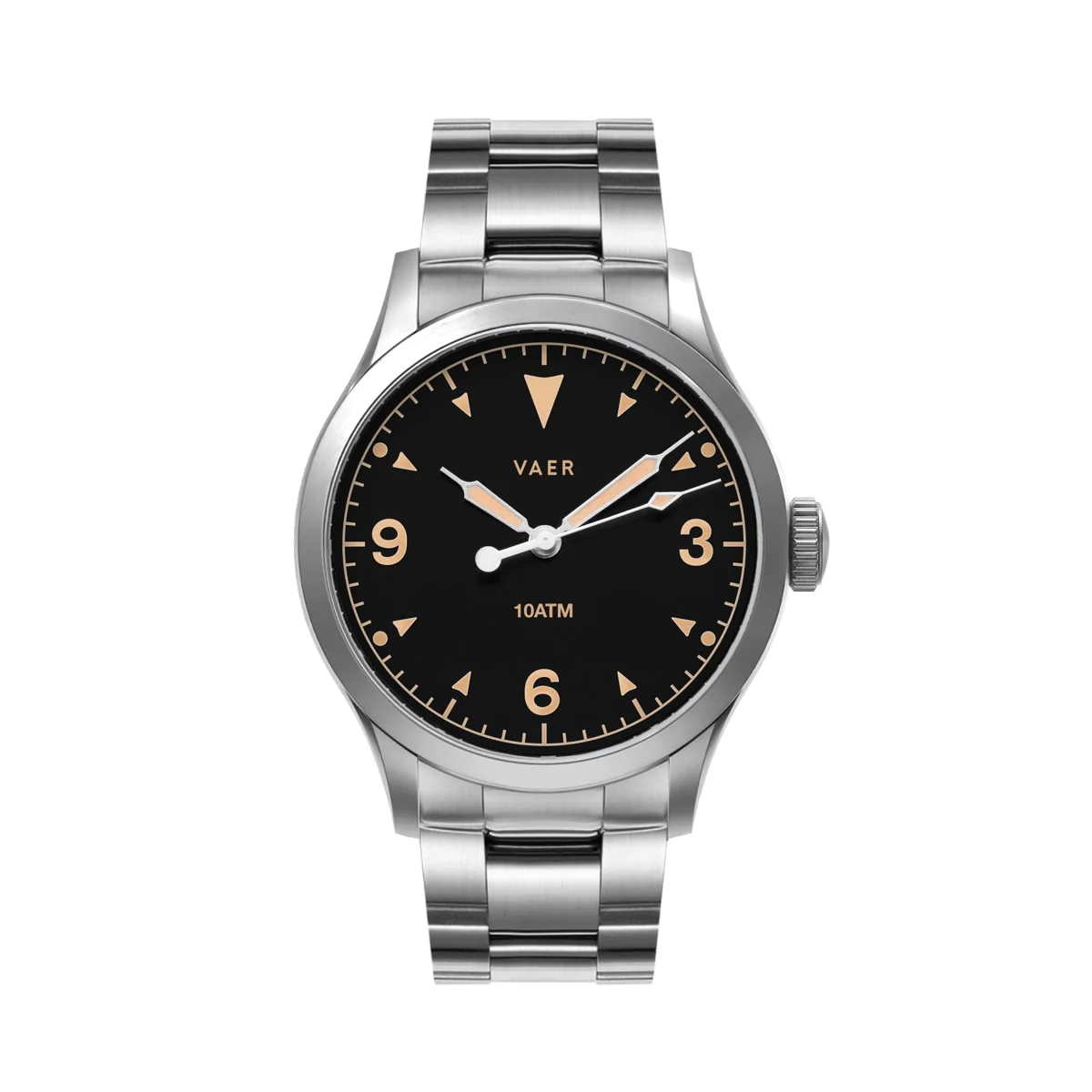 S5 Tradition - 40mm Quartz - Image 12