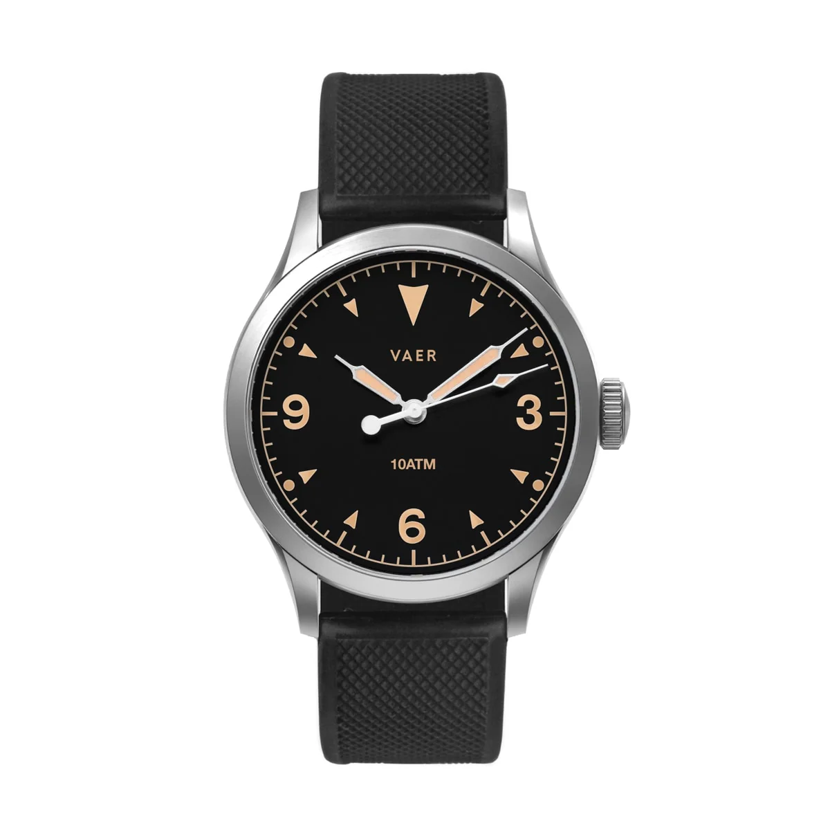 S5 Tradition - 40mm Quartz - Image 13