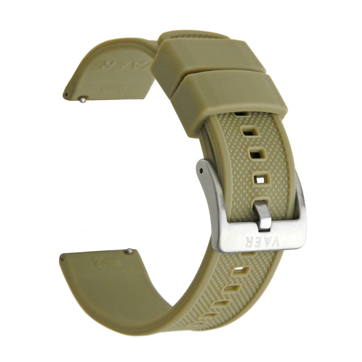 Silicone Ocean Strap - Image 11