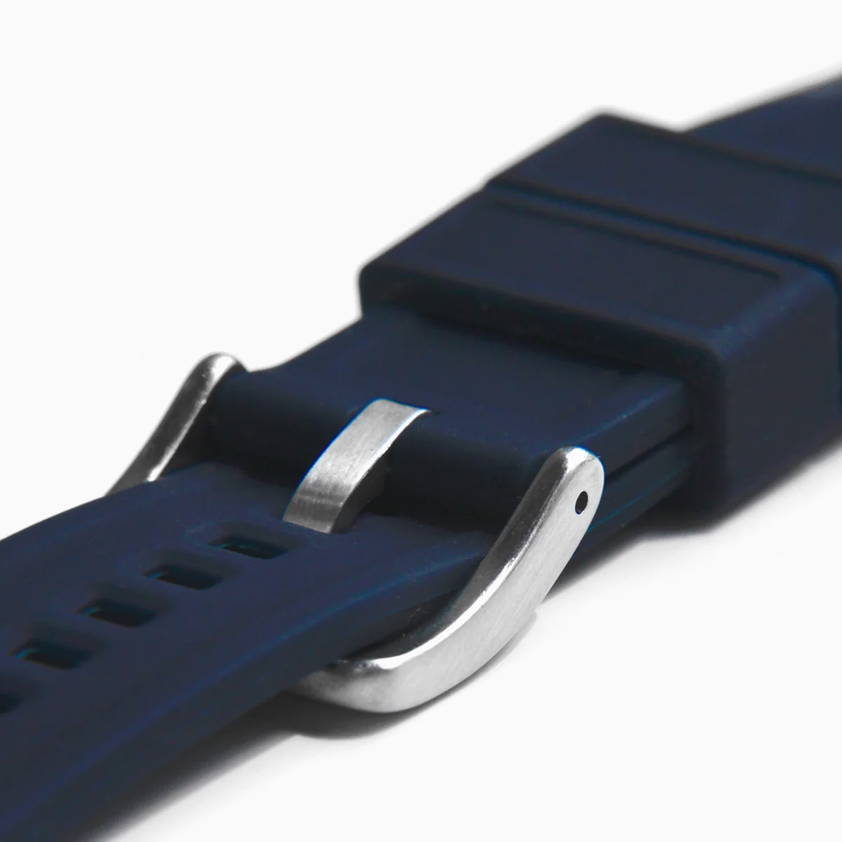 Silicone Ocean Strap - Image 3