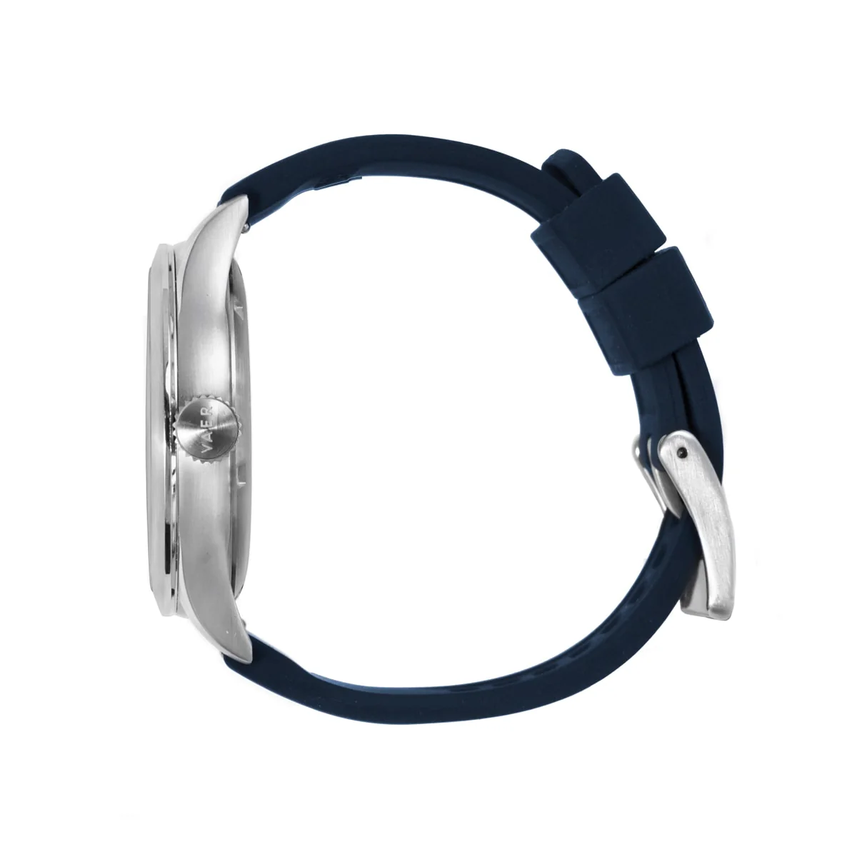 Silicone Ocean Strap - Image 6