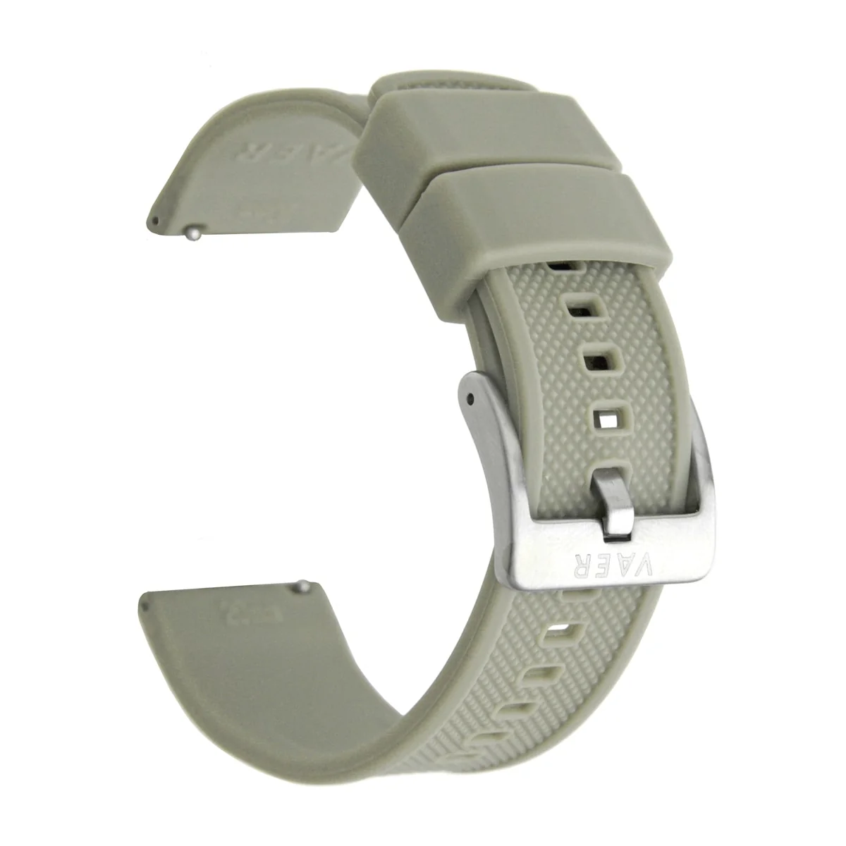 Silicone Ocean Strap - Image 7
