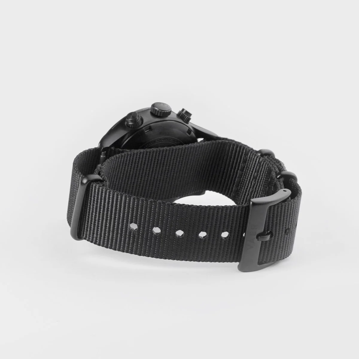 Standard PVD Single Pass Watch Strap - Image 5