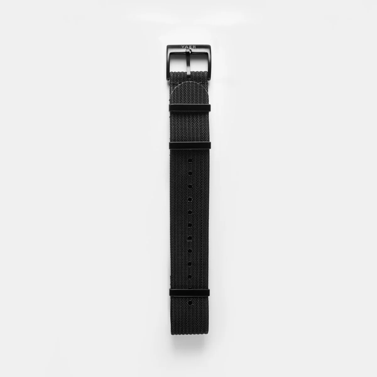 Standard PVD Single Pass Watch Strap - Image 6