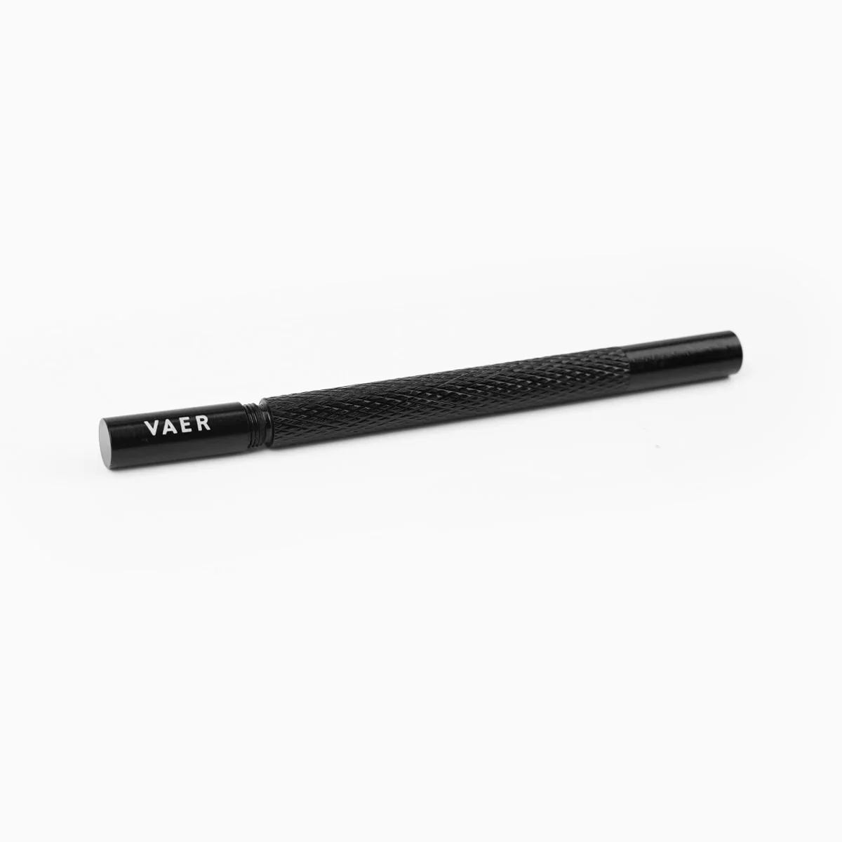 Vaer Watch Tool - Image 3