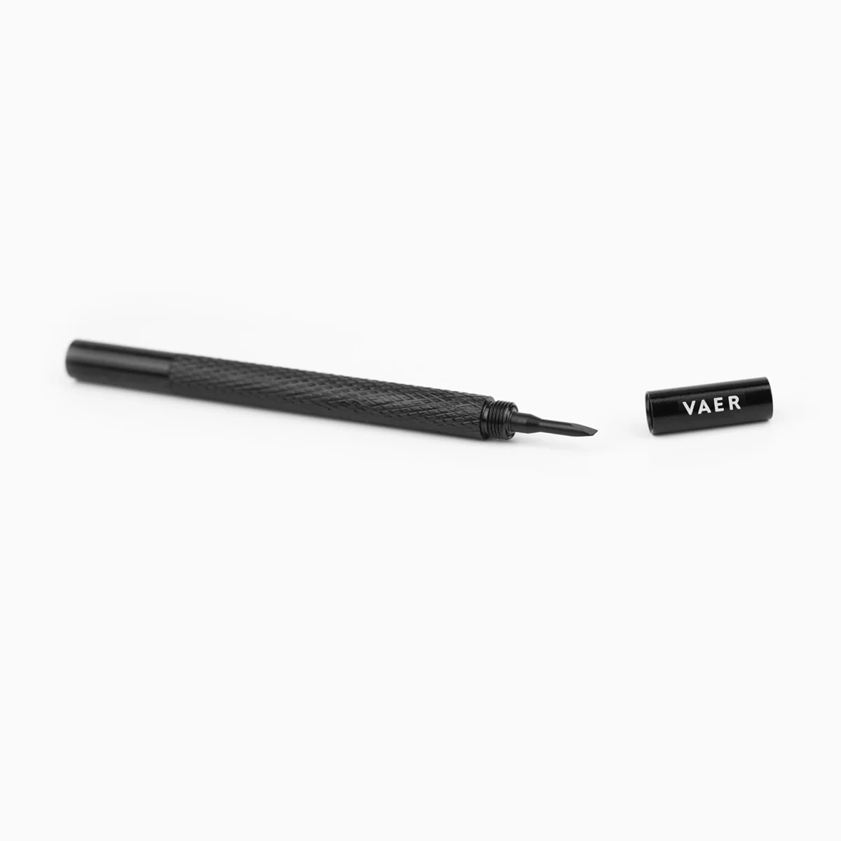 Vaer Watch Tool - Image 4