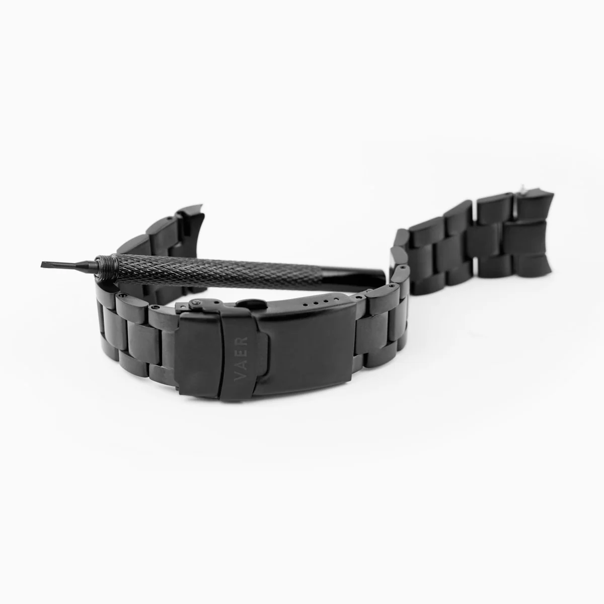 Vaer Watch Tool - Image 5