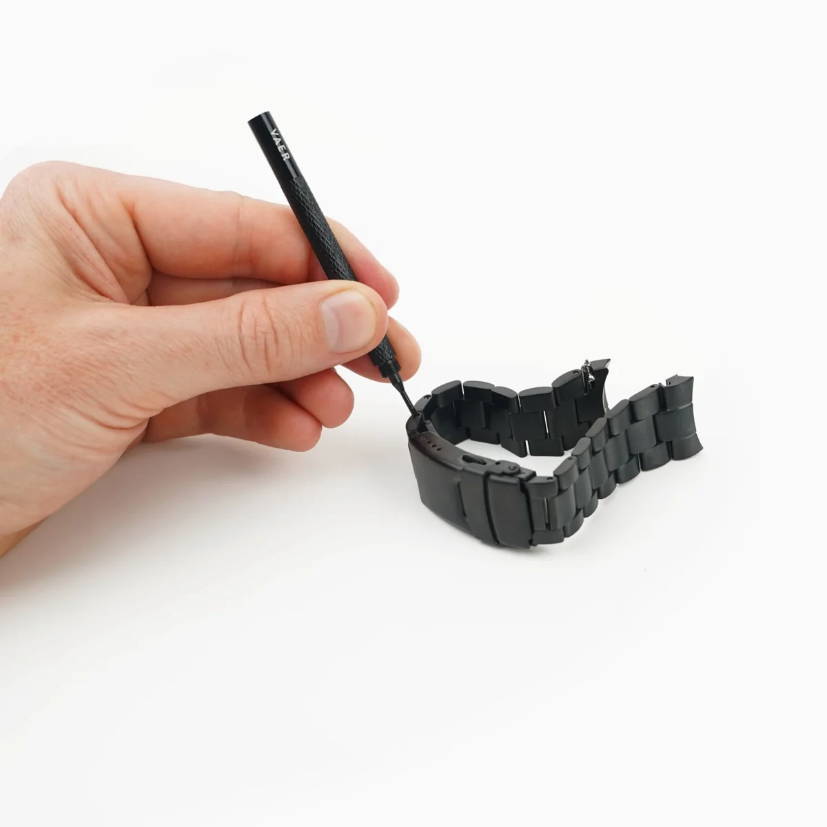 Vaer Watch Tool - Image 6