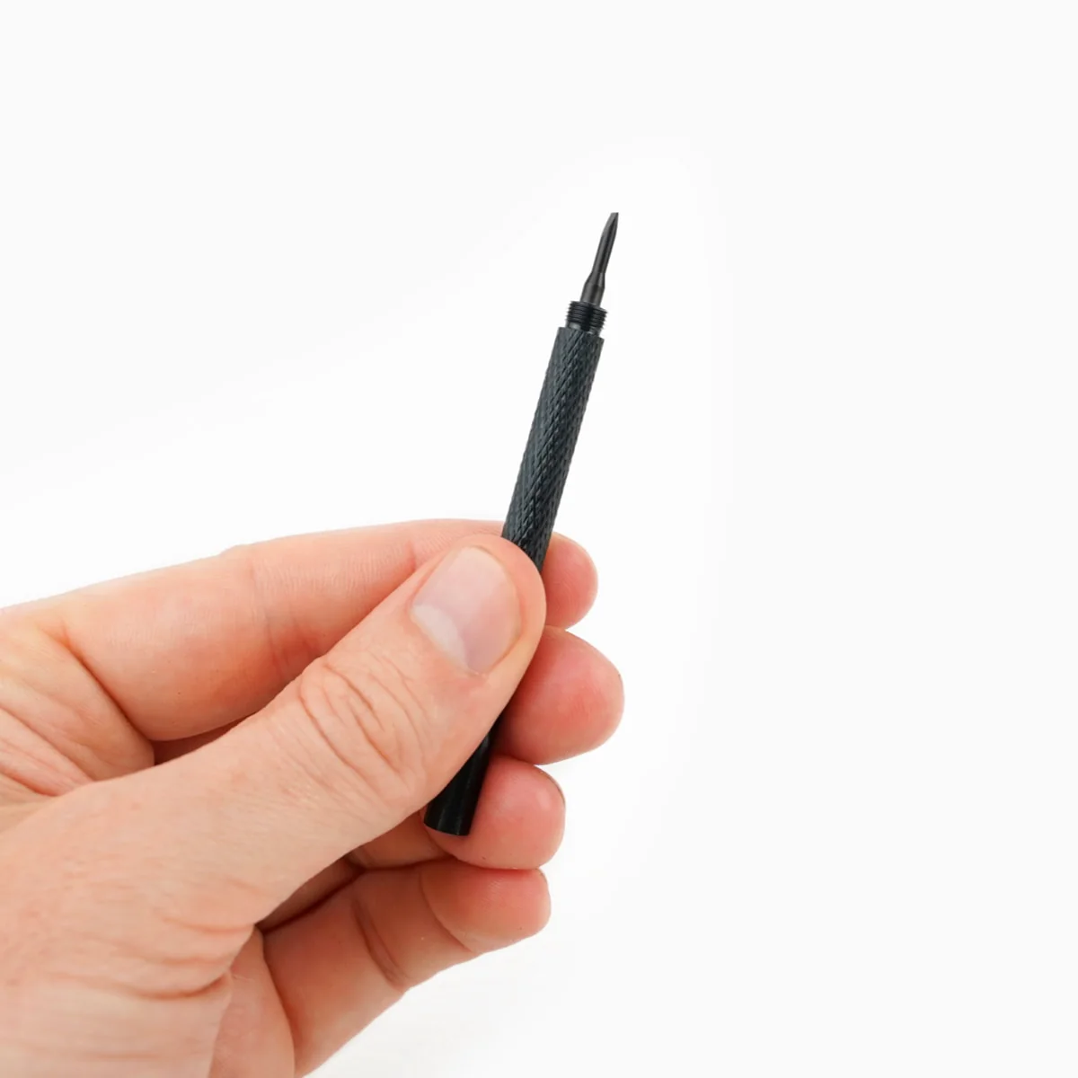 Vaer Watch Tool - Image 7