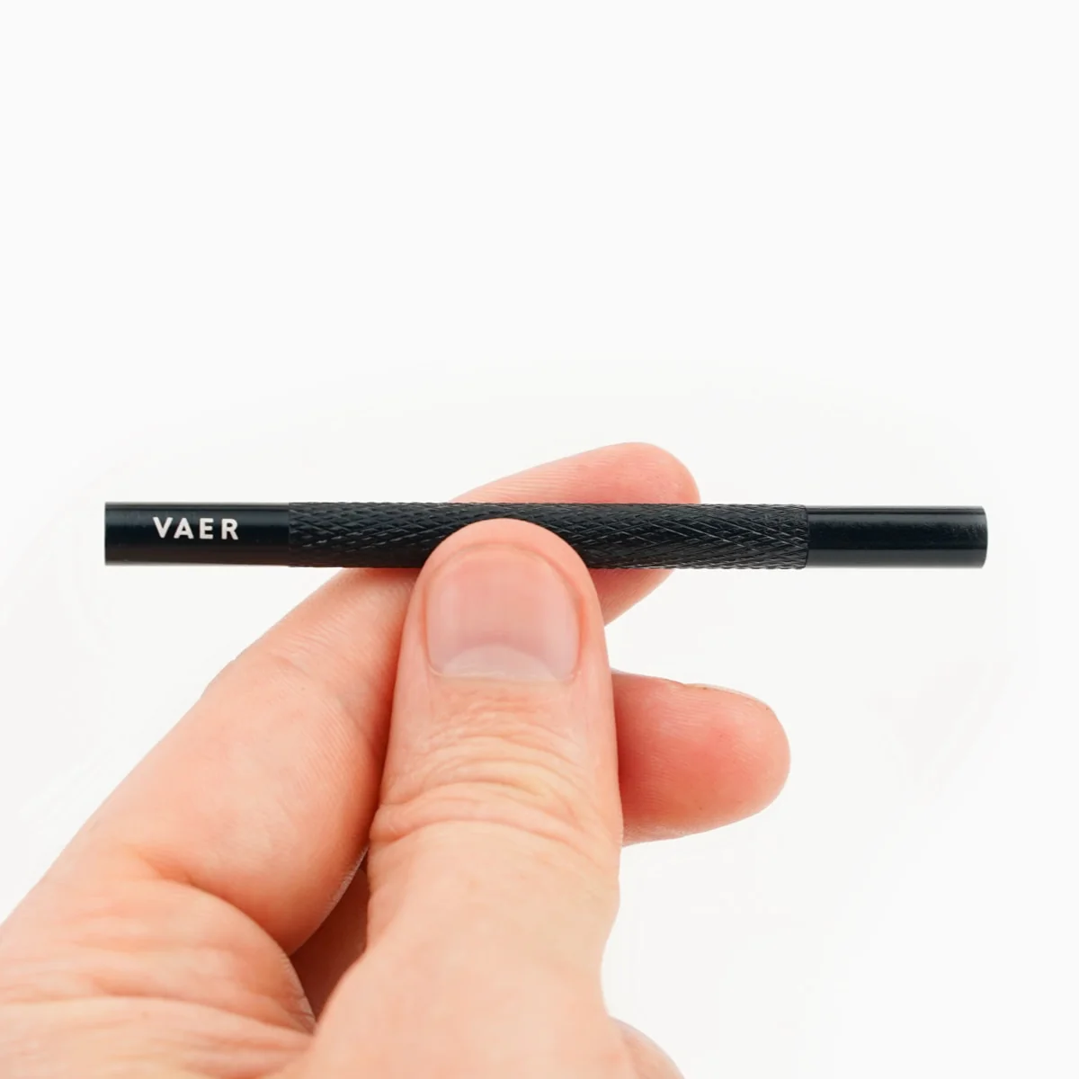 Vaer Watch Tool - Image 8