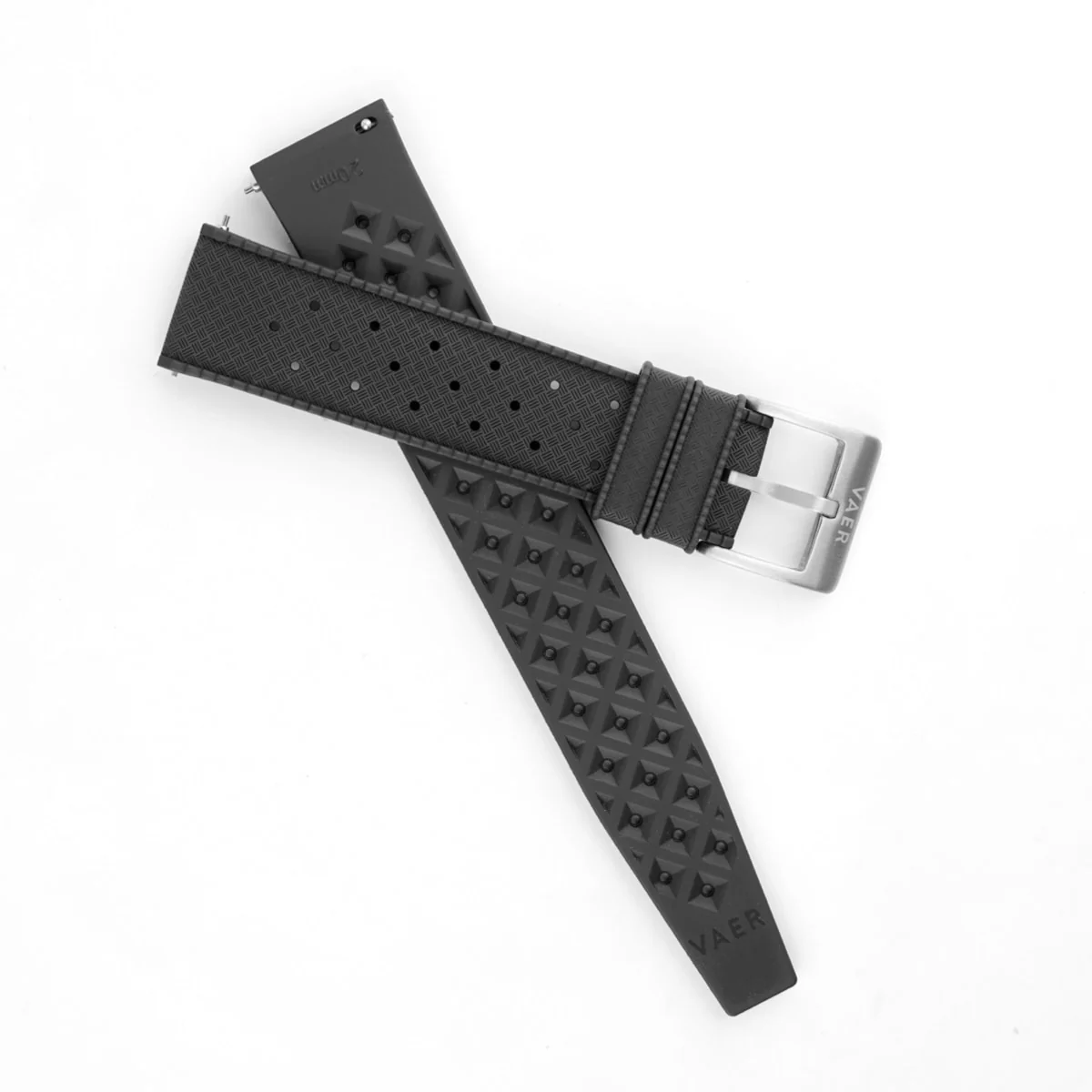 FKM Dive Strap - Image 2