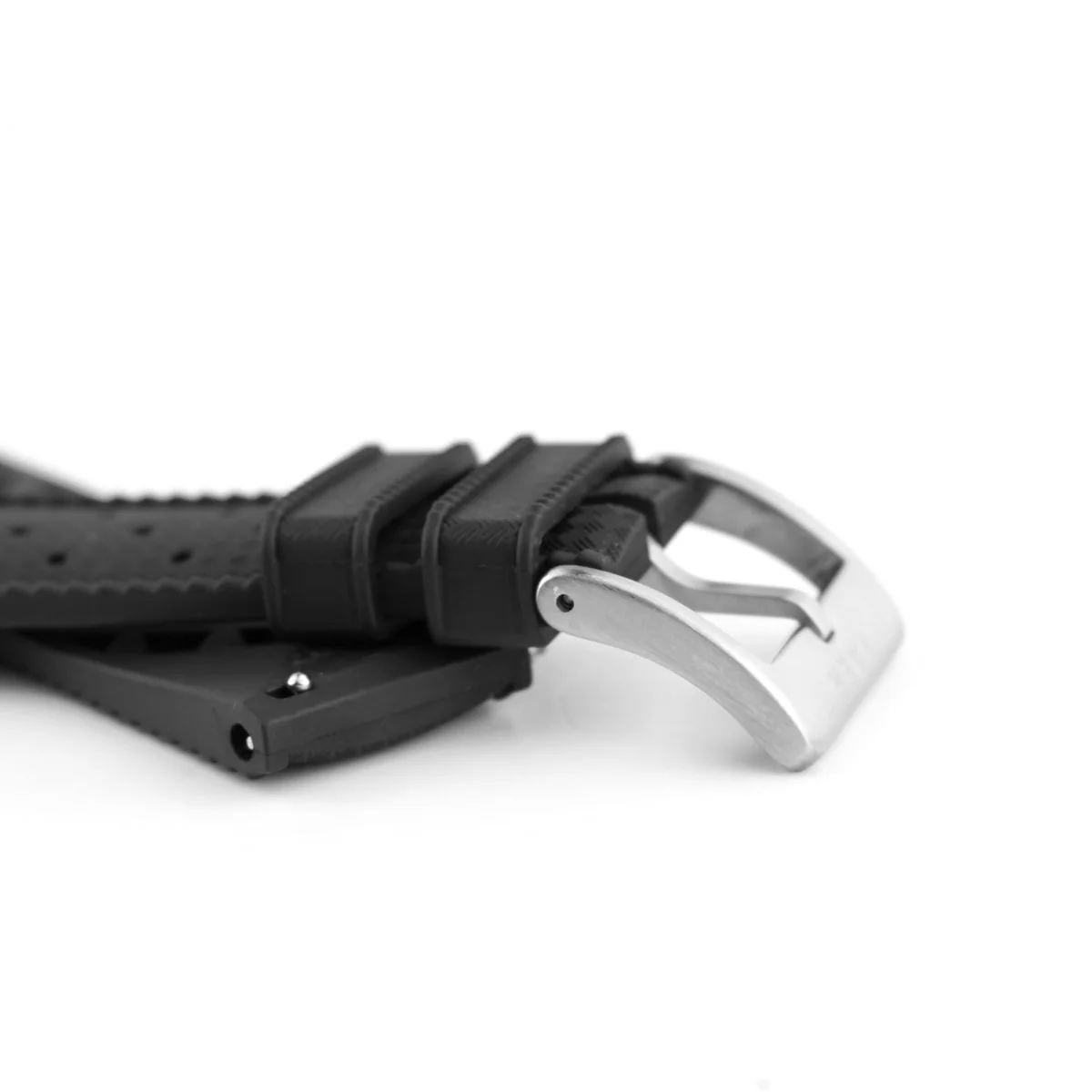 FKM Dive Strap - Image 3