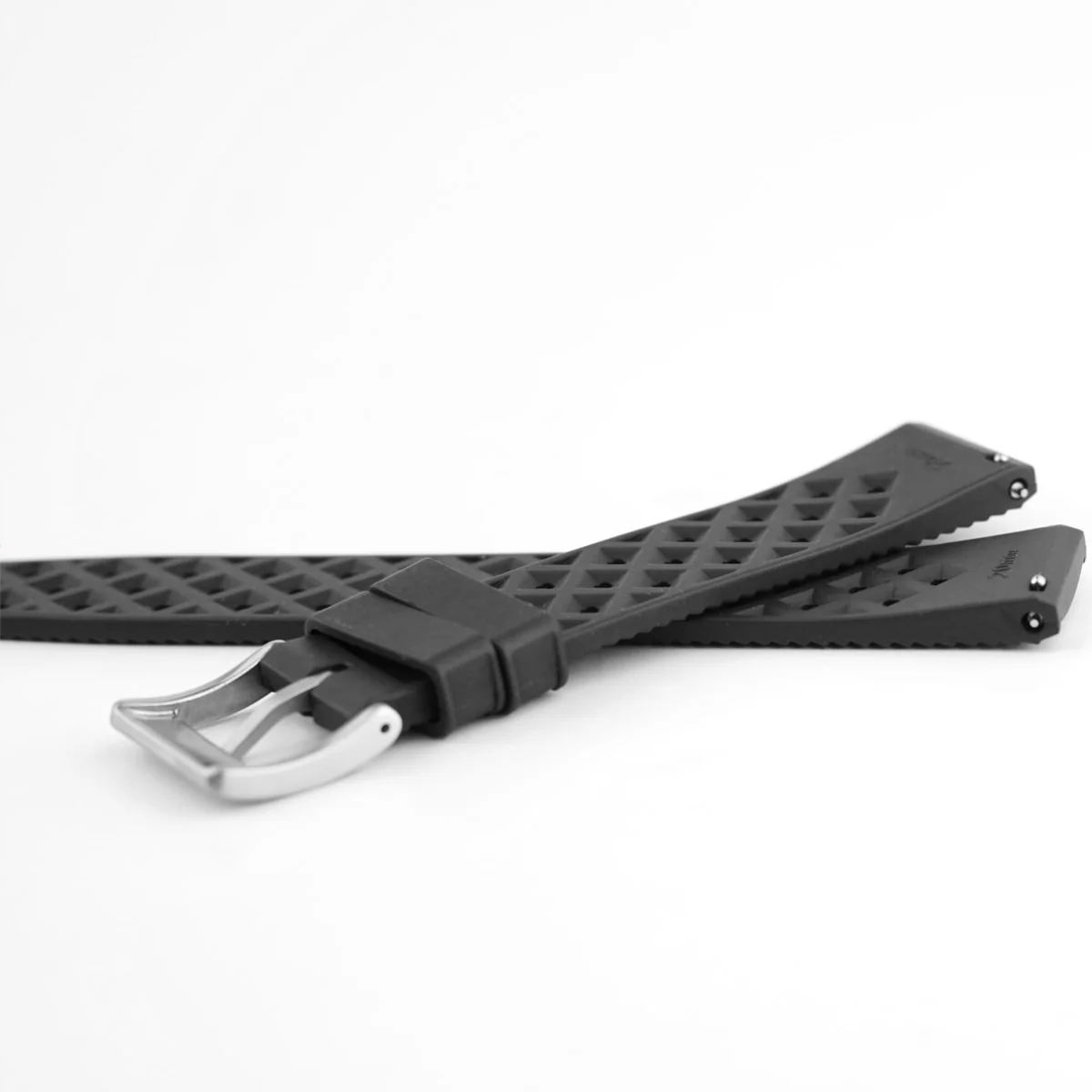 FKM Dive Strap - Image 5