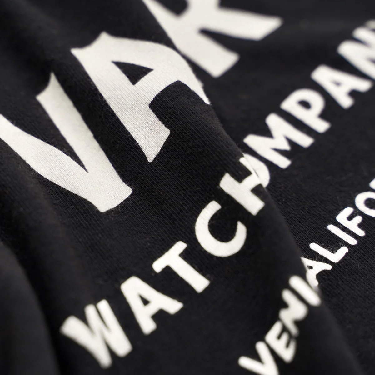 Vaer Founder T-Shirt - Image 7