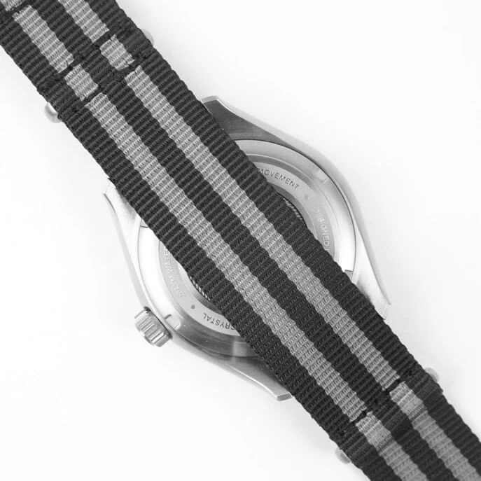 Standard Single Pass Watch Strap - Image 10