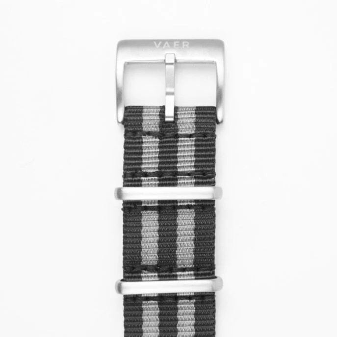 Standard Single Pass Watch Strap - Image 12