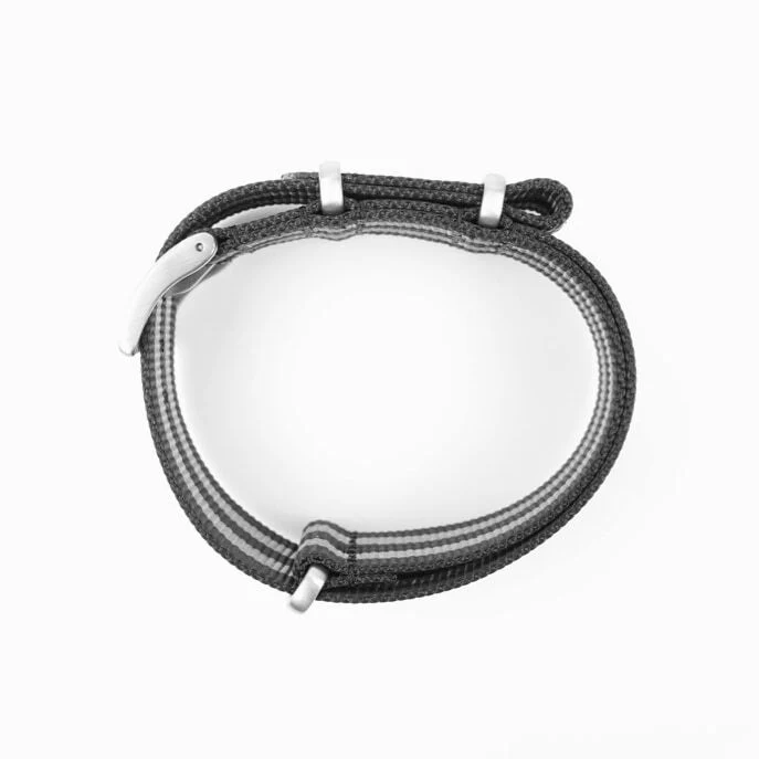 Standard Single Pass Watch Strap - Image 13