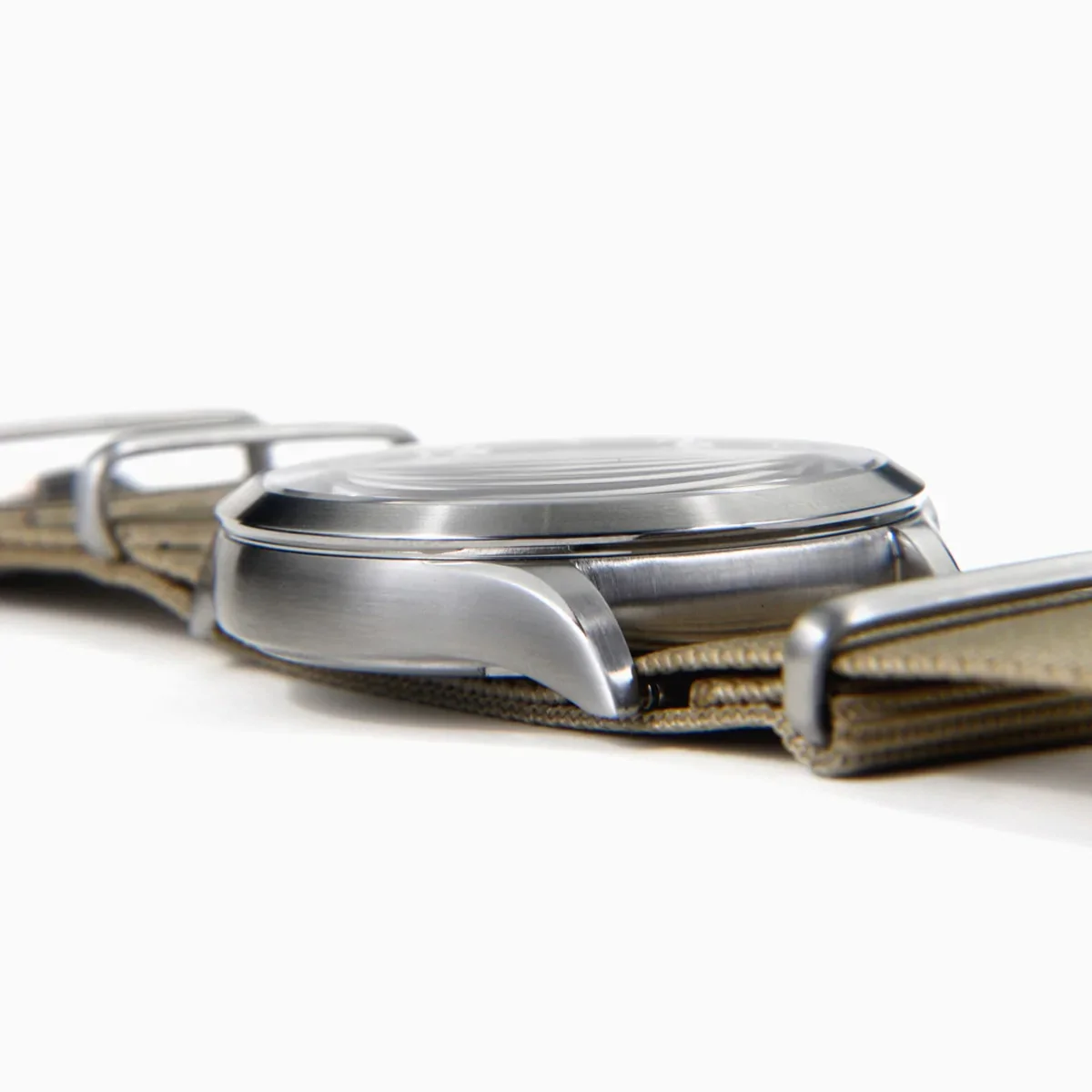 Standard Single Pass Watch Strap - Image 17