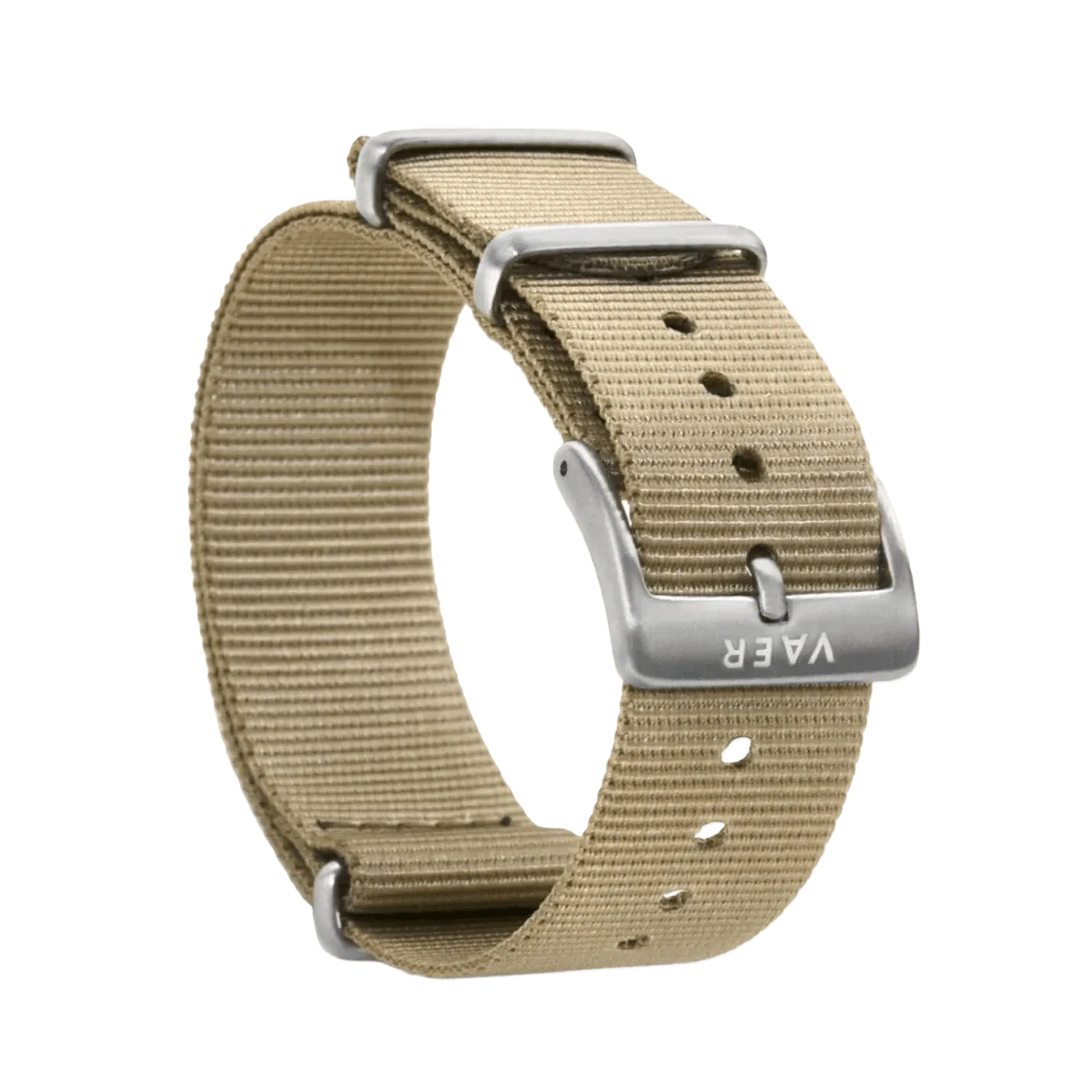 Standard Single Pass Watch Strap - Image 20