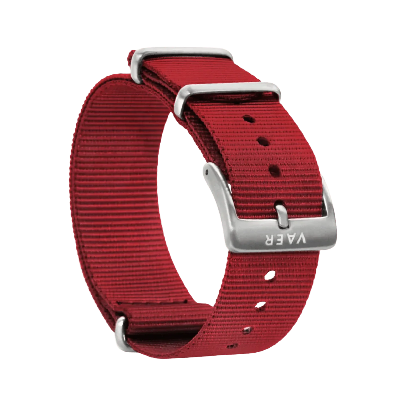 Standard Single Pass Watch Strap - Image 21