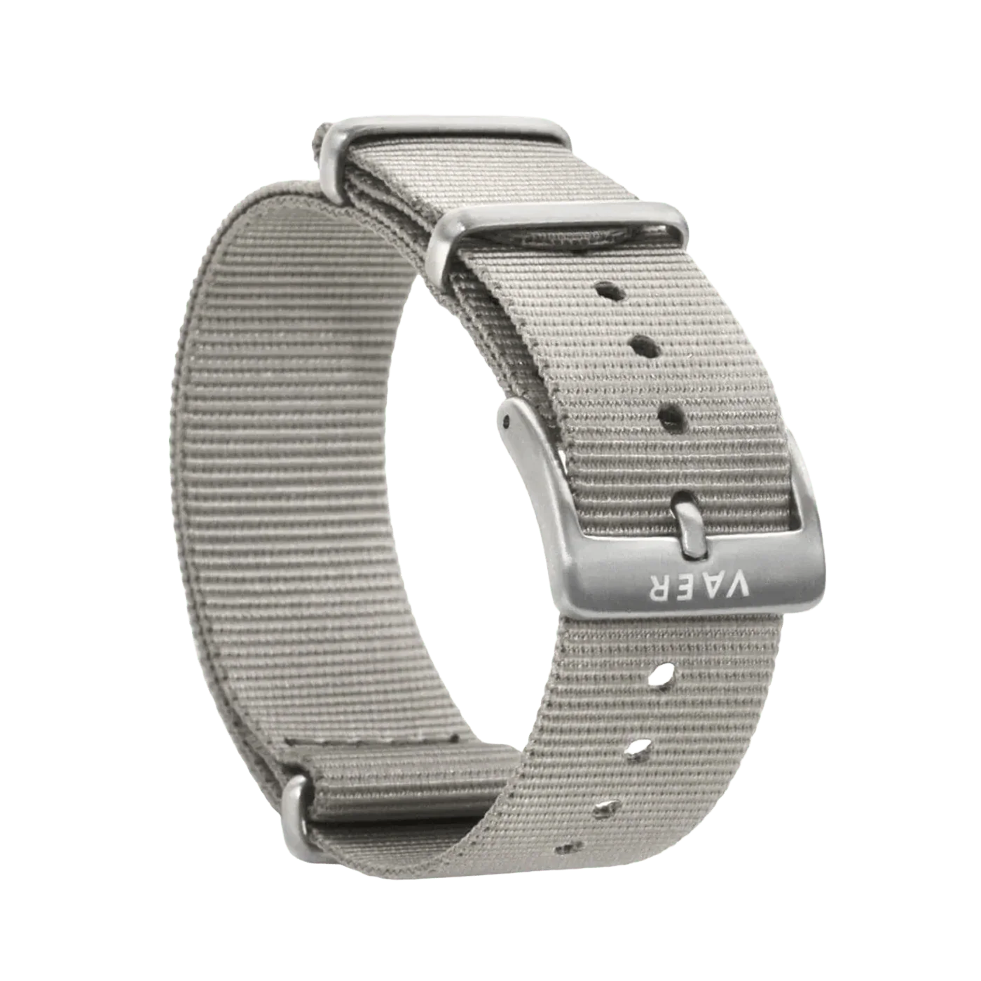 Standard Single Pass Watch Strap - Image 22