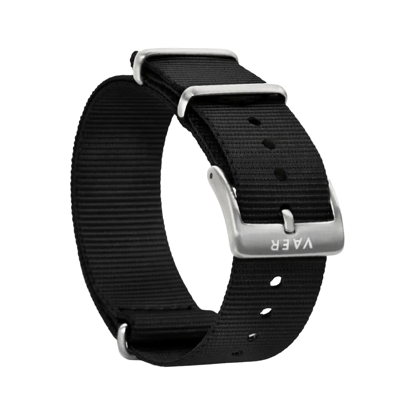 Standard Single Pass Watch Strap - Image 23