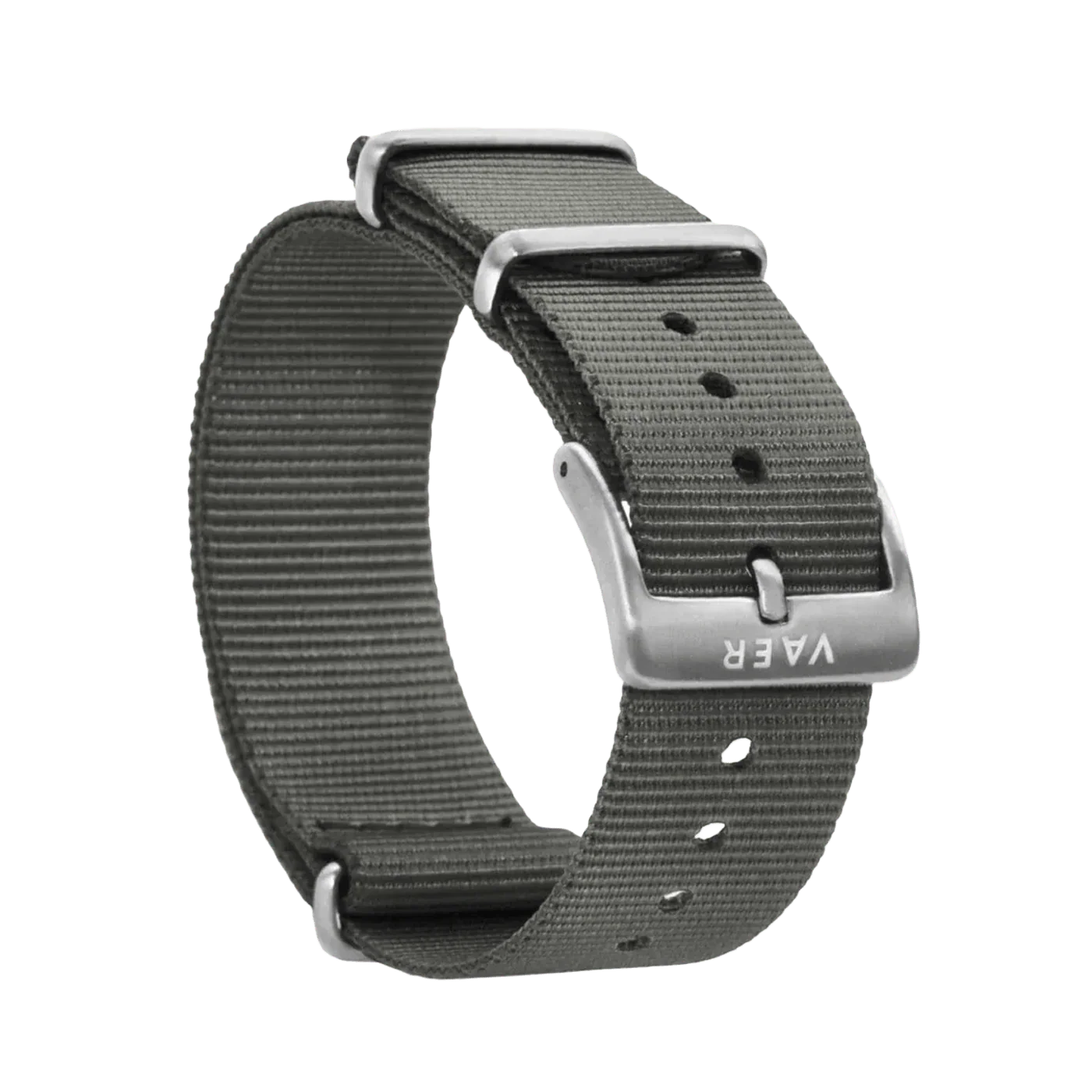 Standard Single Pass Watch Strap - Image 24