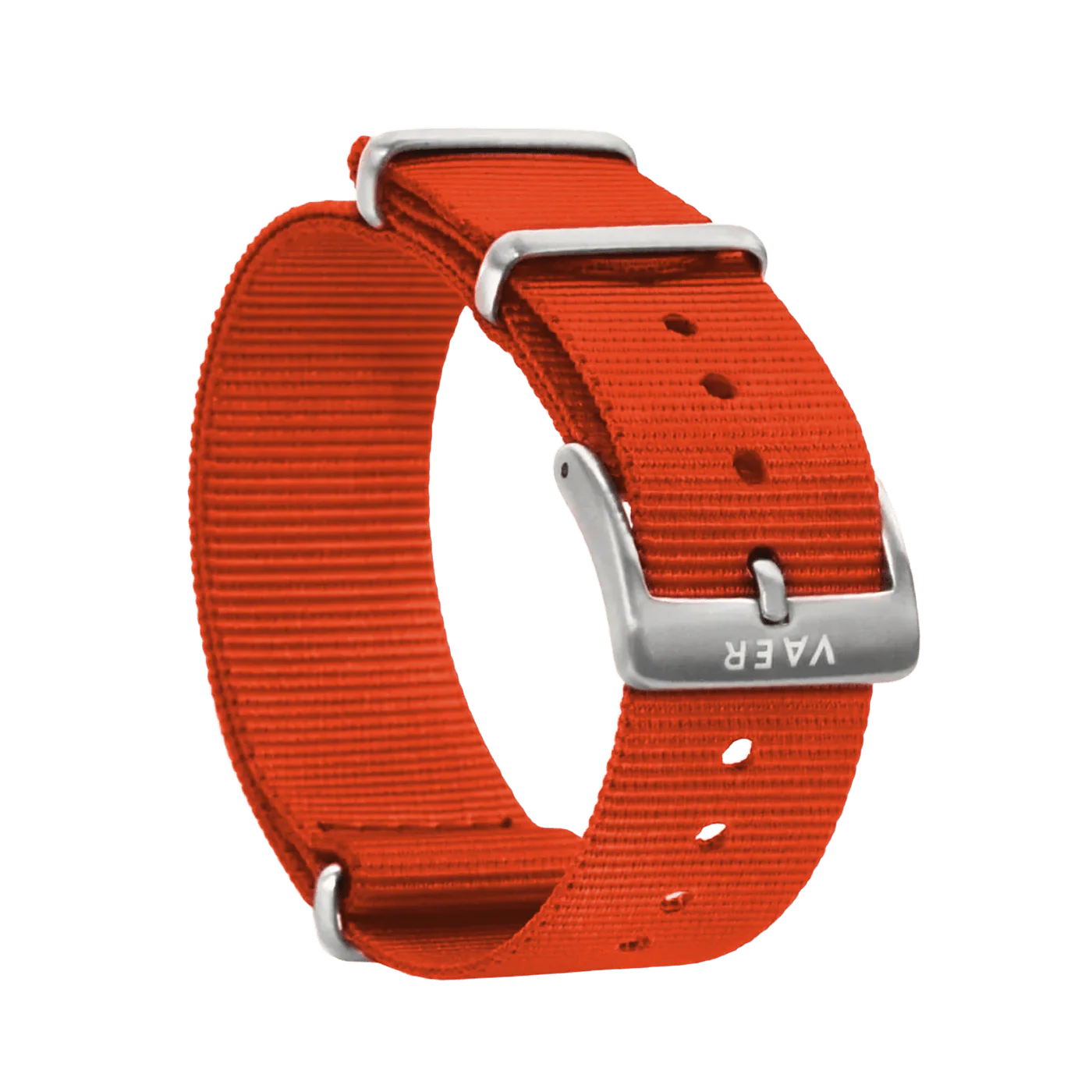 Standard Single Pass Watch Strap - Image 25
