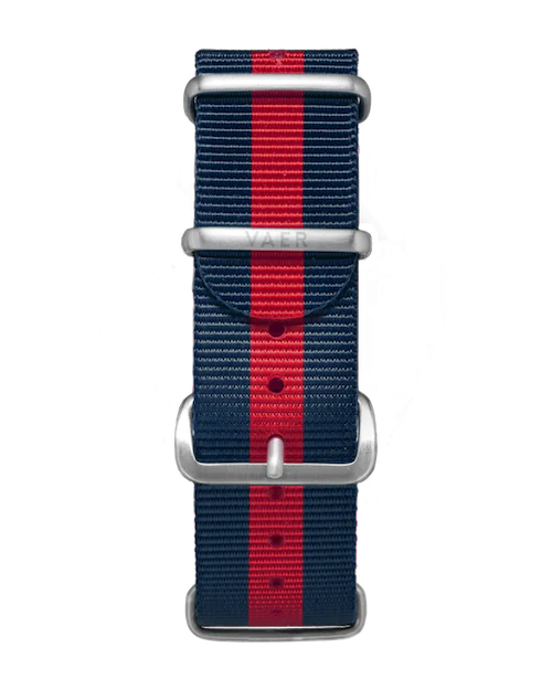Standard Single Pass Watch Strap - Image 26