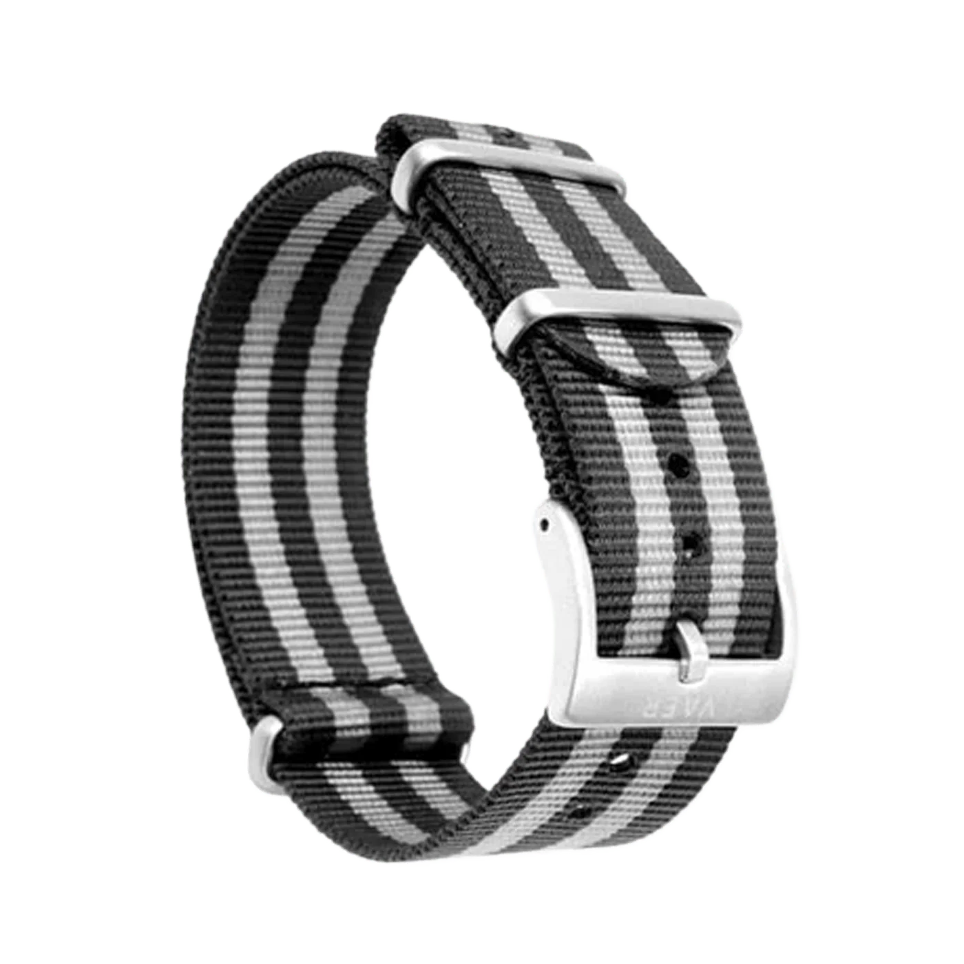 Standard Single Pass Watch Strap - Image 3