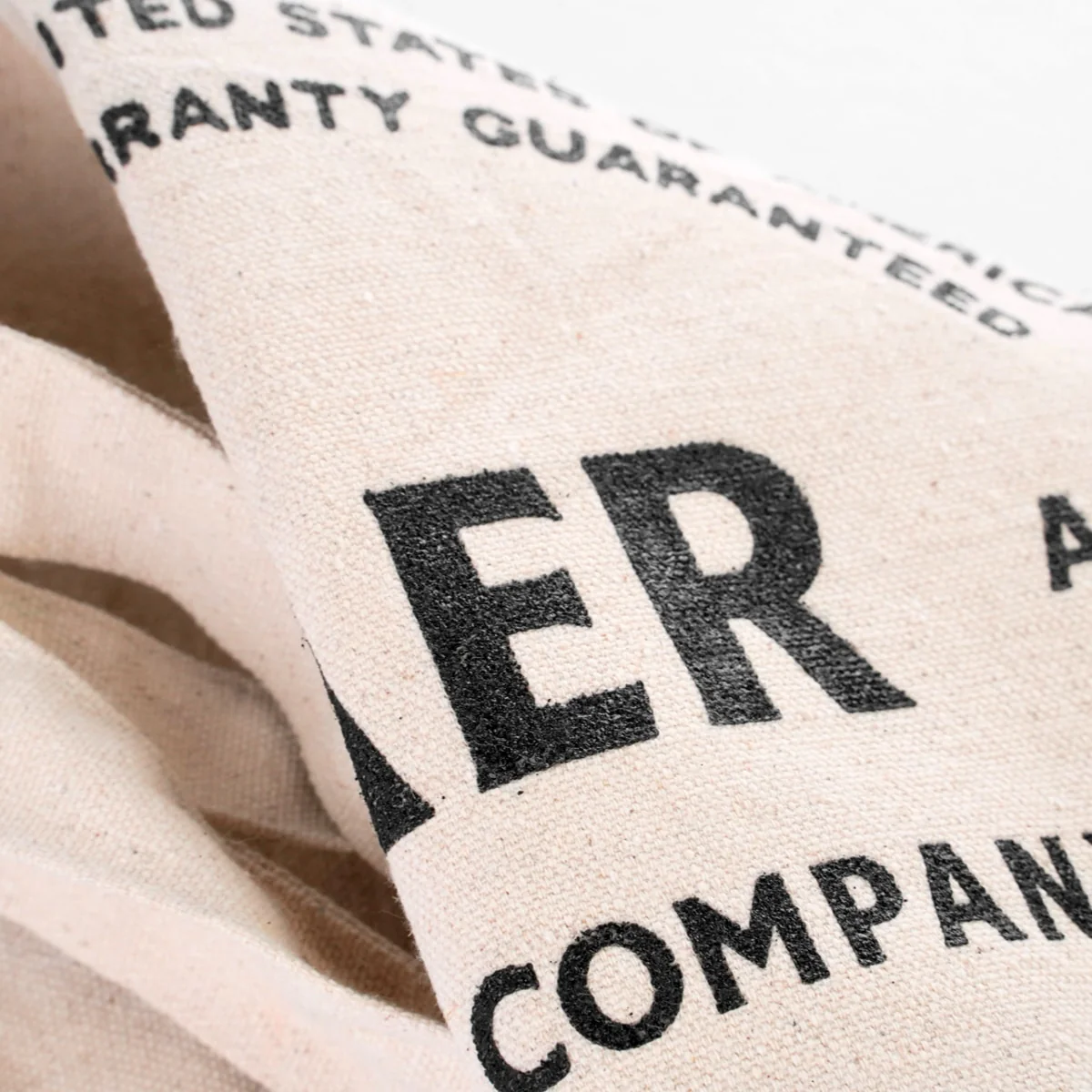 Vaer Tote Bag - Image 3